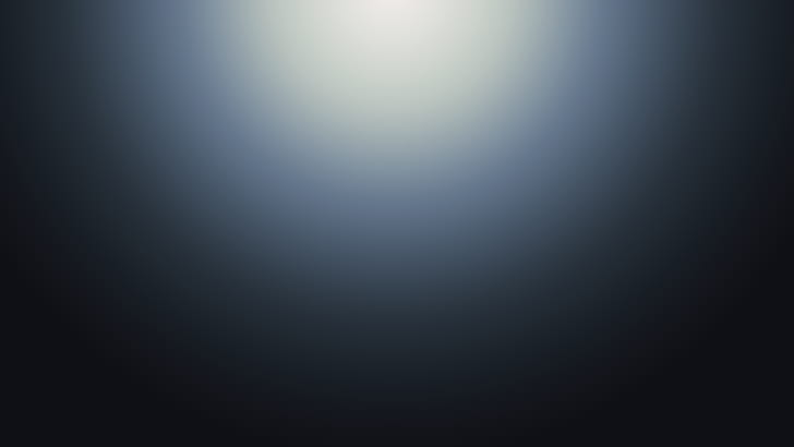 2K20 PFP, gray, sky, gray background, soft gradient Free HD Wallpaper