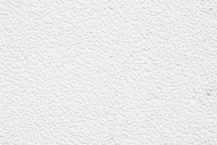 Azulejo Blanco Textura, full frame, copy space, paper, studio shot