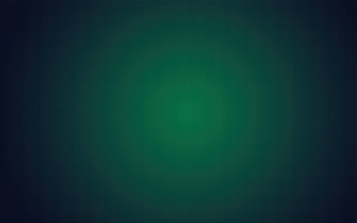 Black Backdrop Photography, dark, green, texture, gradient Free HD Wallpaper