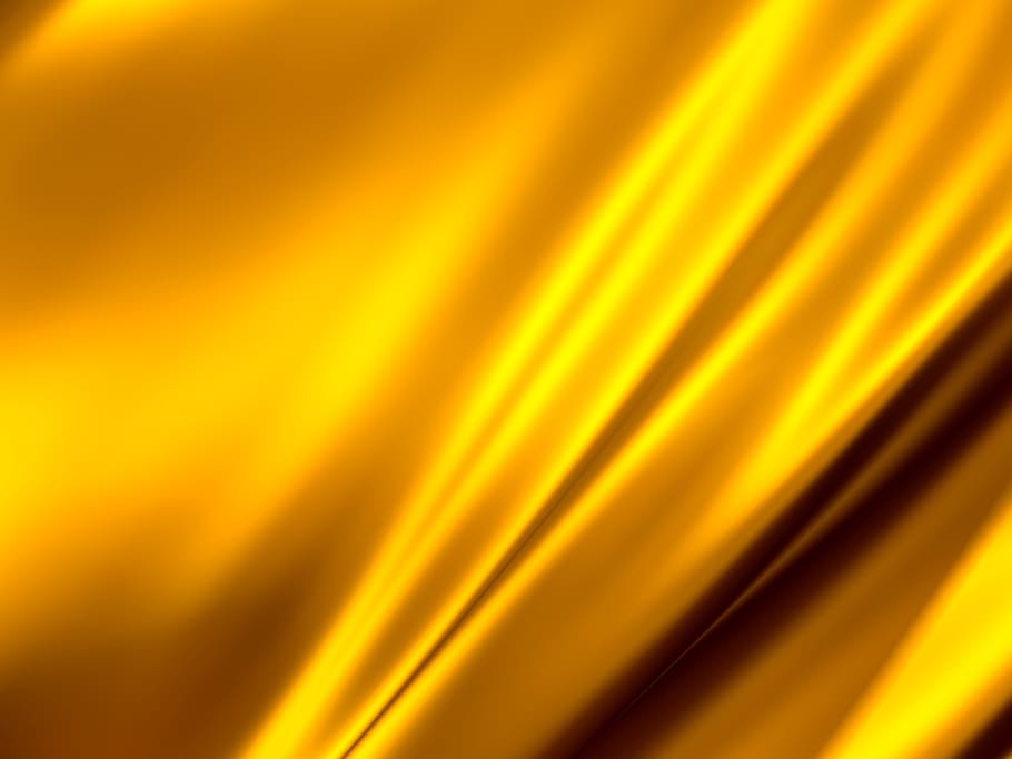 Bronze Gold Color, wealth, decorative, futuristic, bright Free HD Wallpaper