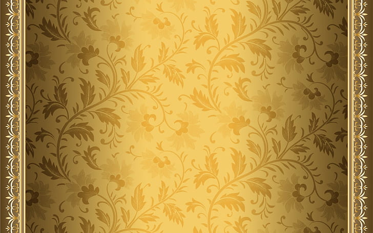 bronze, pattern, texture Free HD Wallpaper