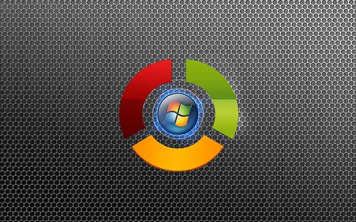 Chromebook Stock, tech,, chrome, windows, google Free HD Wallpaper