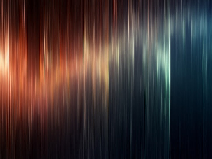 color gradient, dark, elegance, silver colored Free HD Wallpaper