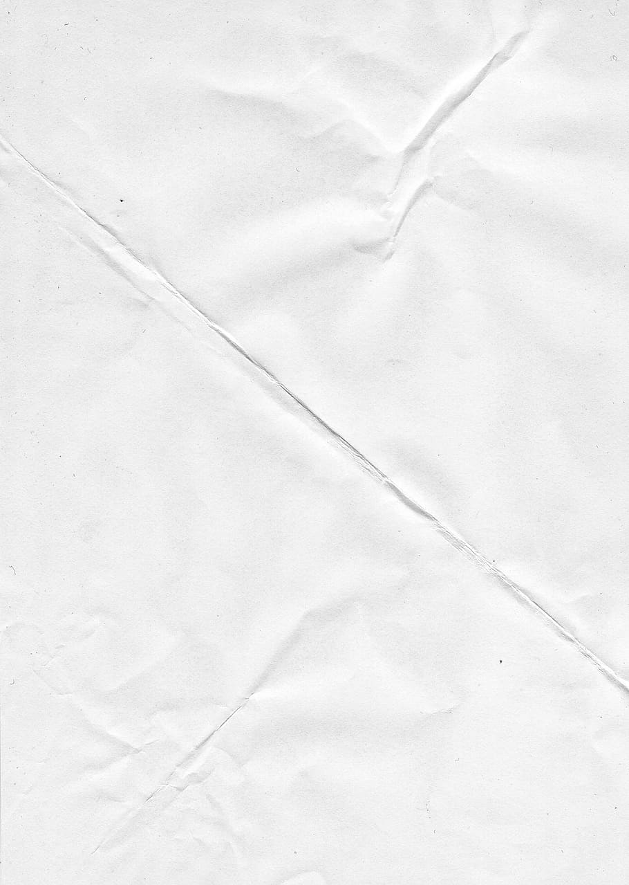 Computer Printer Paper, abstract, white color, textile, textured Free HD Wallpaper