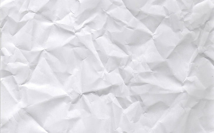 Crumpled Paper Texture Overlay, texture, paper, crumpled Free HD Wallpaper