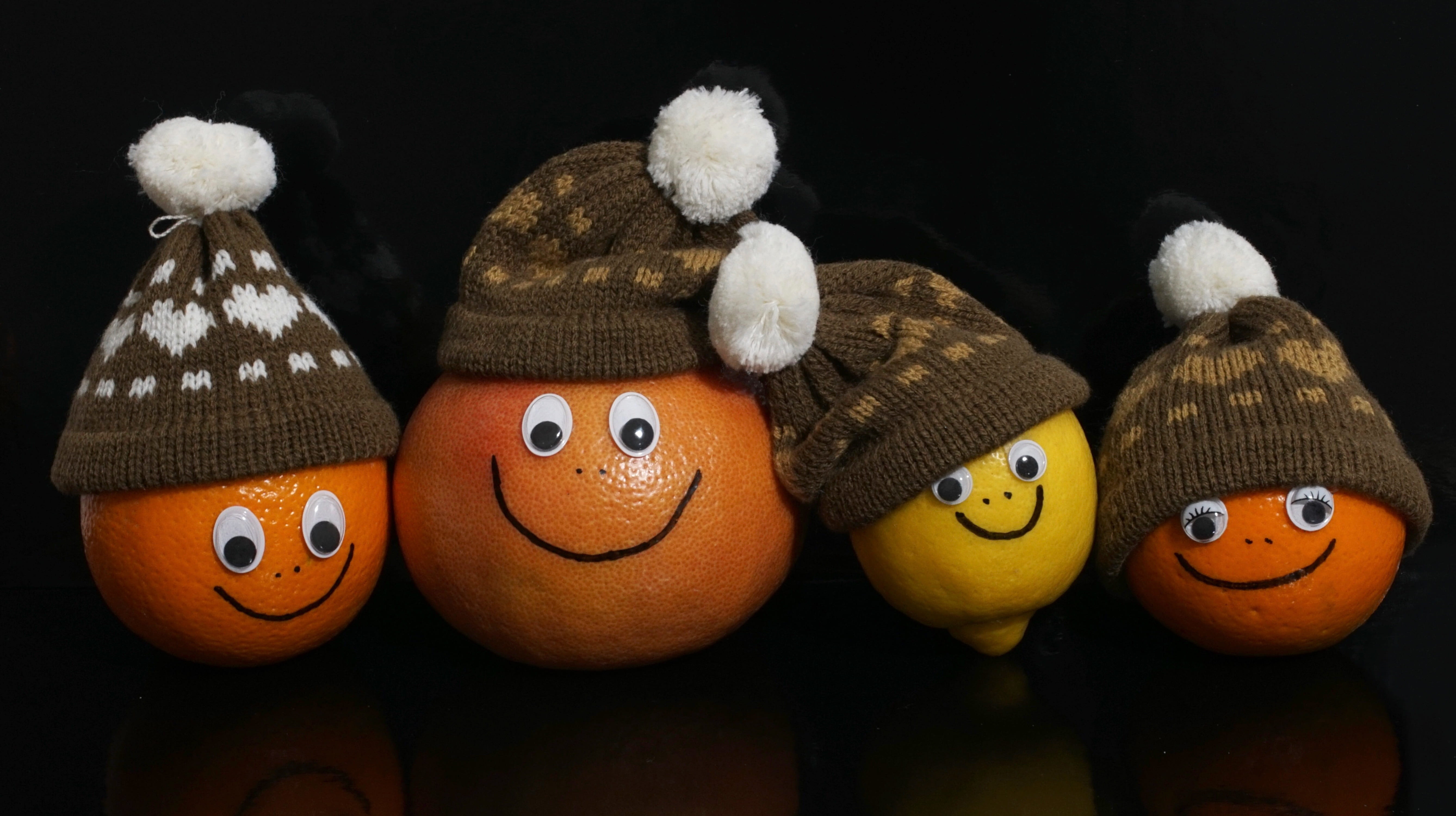 emotion, art and craft, healthy, food