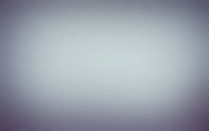 Empty Room Wood Floor, empty, gray, gradient, minimalism Free HD Wallpaper