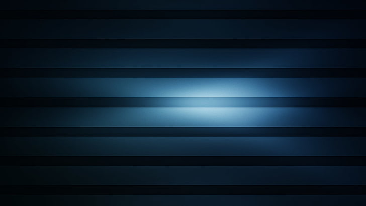 glowing, shiny, abstract, material Free HD Wallpaper