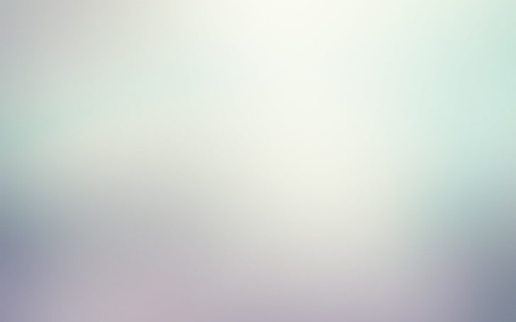 gradient, minimal, gray, white Free HD Wallpaper