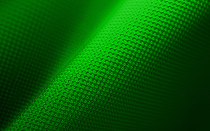 Green Cloth Texture, fabric, texture, green, pattern