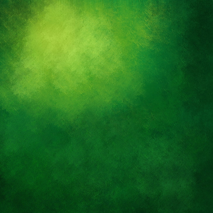 Green Color Meaning, sparse, empty, art and craft, closeup Free HD Wallpaper