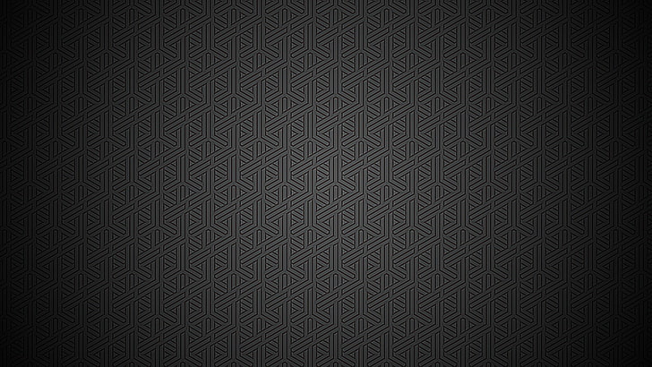 Grey Blue Texture, repetition, shape, silver colored, metal Free HD Wallpaper