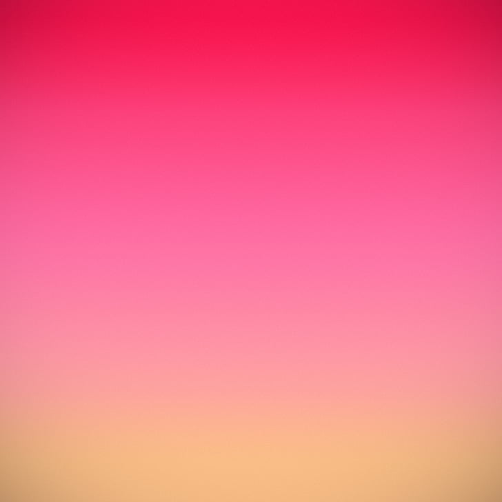 Ombre Gradient Pastel, gradient, plain, minimal, ipad pro Free HD Wallpaper