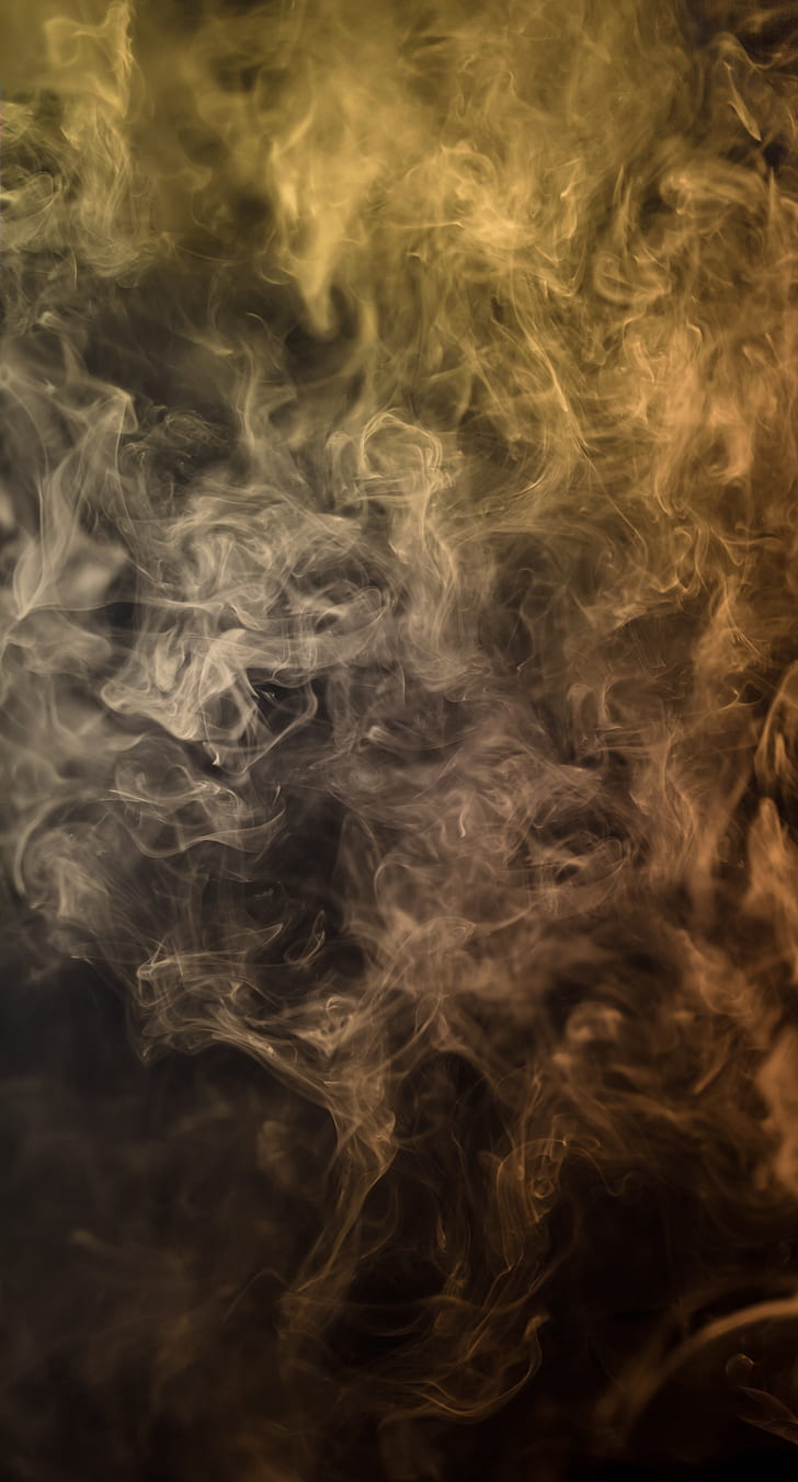 Smoke Screen Definition, clots, gray, smoke, veil Free HD Wallpaper