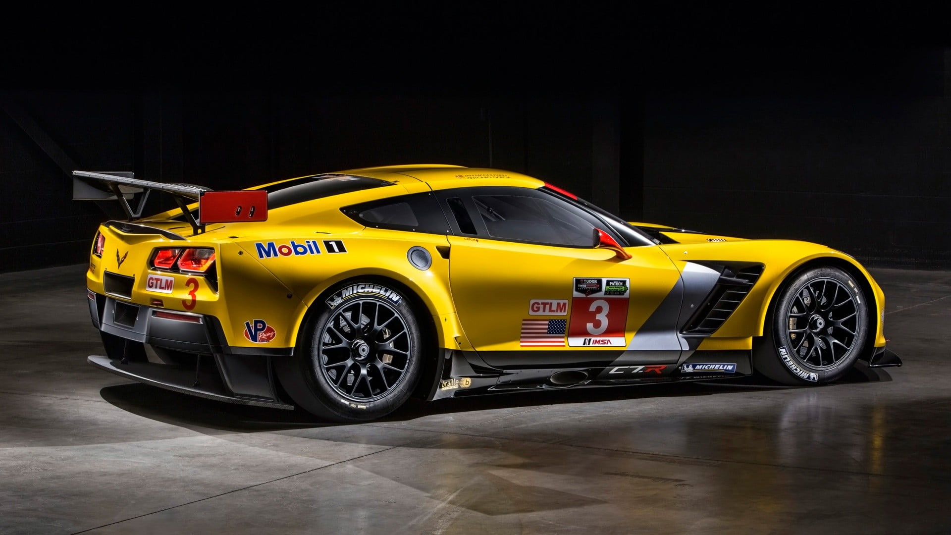 speed, motorsport, land vehicle, chevrolet