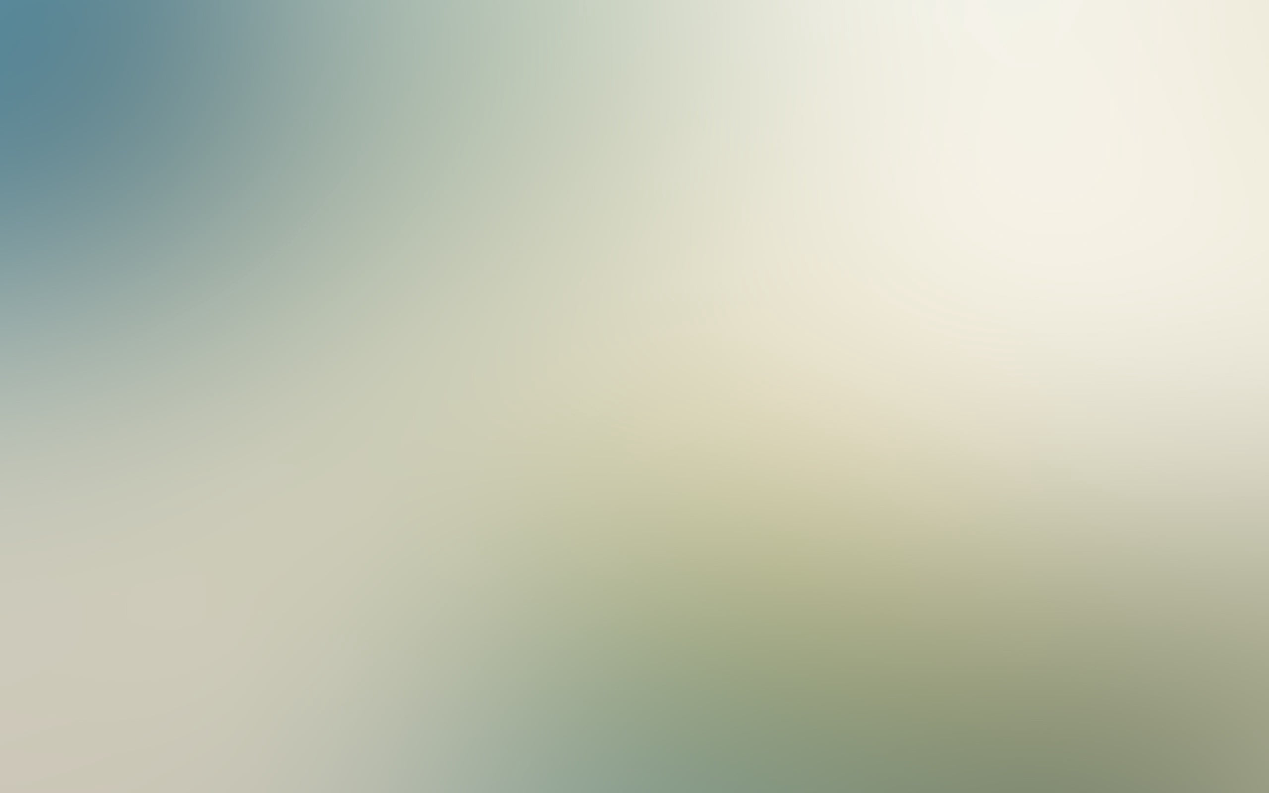 textured effect, backdrop, indoors, light natural phenomenon