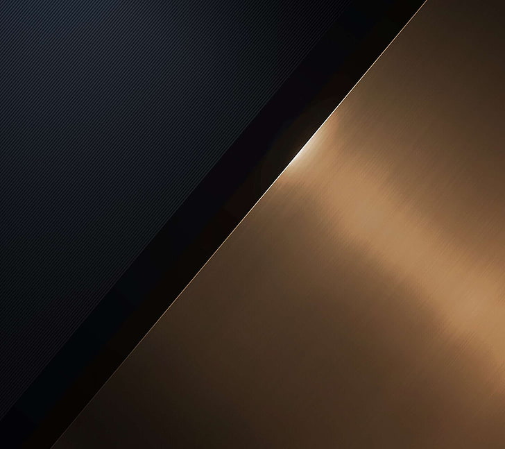 Unique Rainbows, closeup, abstract, low angle view, illuminated Free HD Wallpaper