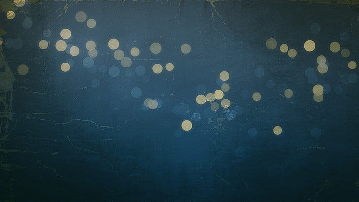 Abstract 1280X720, dirty, abstract, illustration, blackboard Free HD Wallpaper