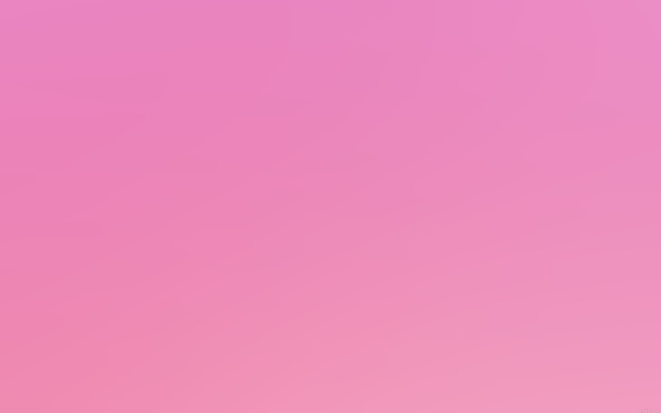 Baby Pink Color, extreme closeup, magenta, blank, no people