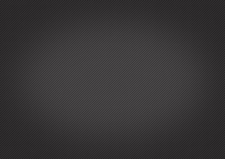 Black Metal Texture Scratched, texture metal, black, mesh, texture. metal Free HD Wallpaper