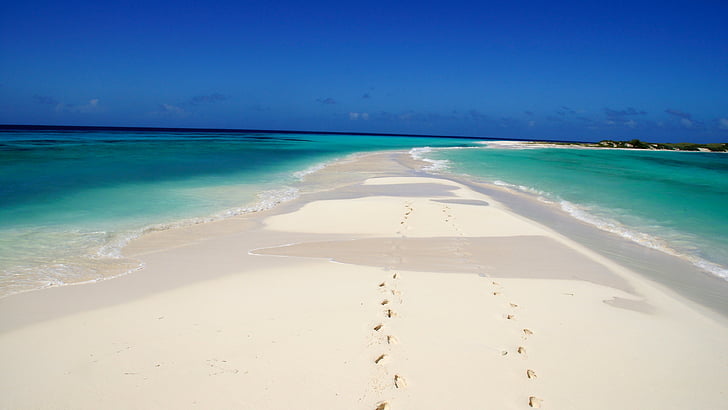 Cayo de Agua, cayo de agua, travellers choice awards 2016, venezuela, los roques national park