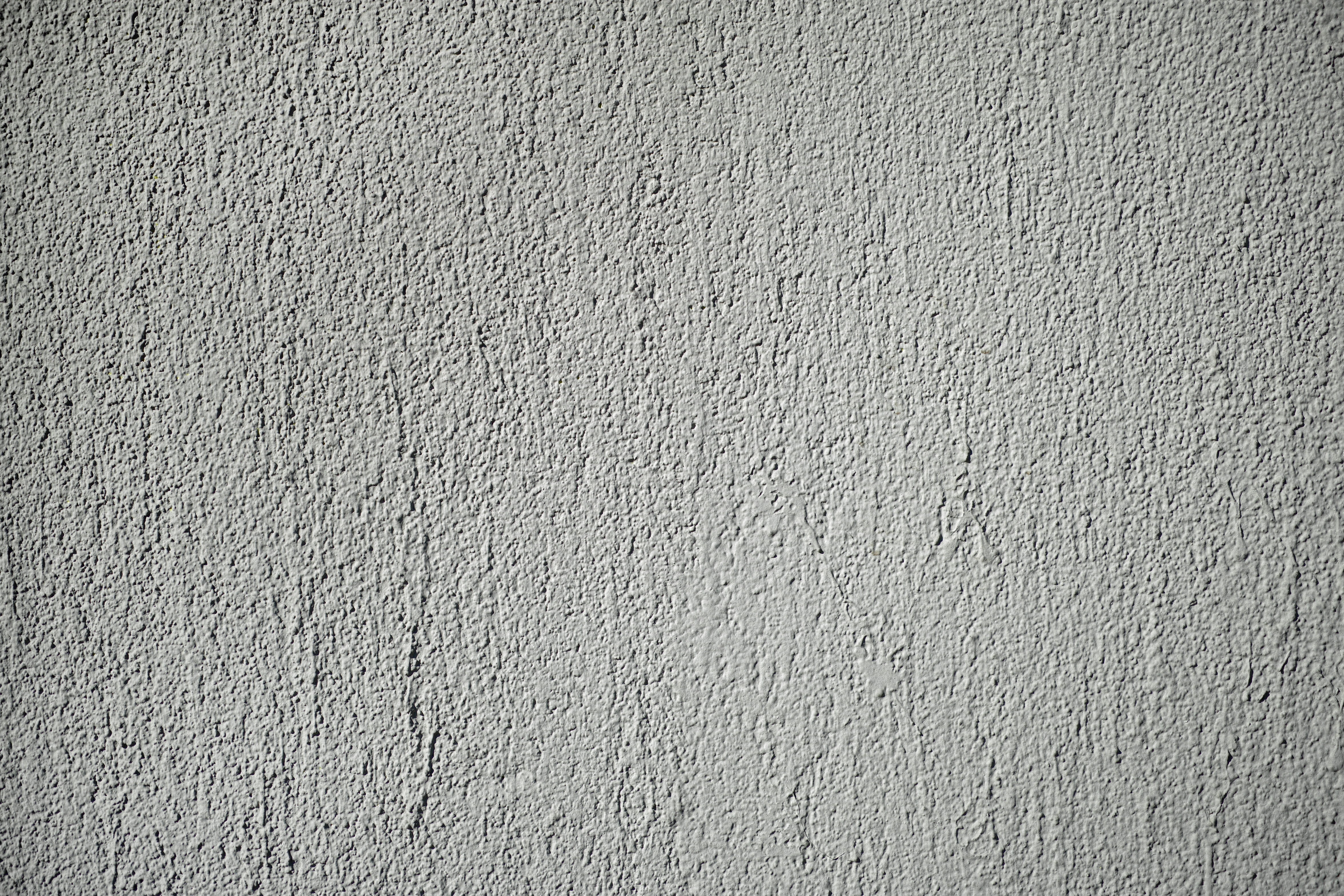 Cinder Block, no people, decoration, textured effect, abstract pattern