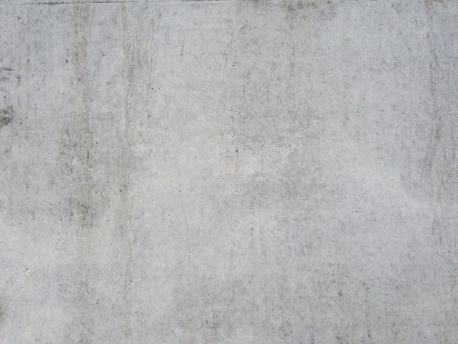 Concret, copy space, textured, stone material, surface level