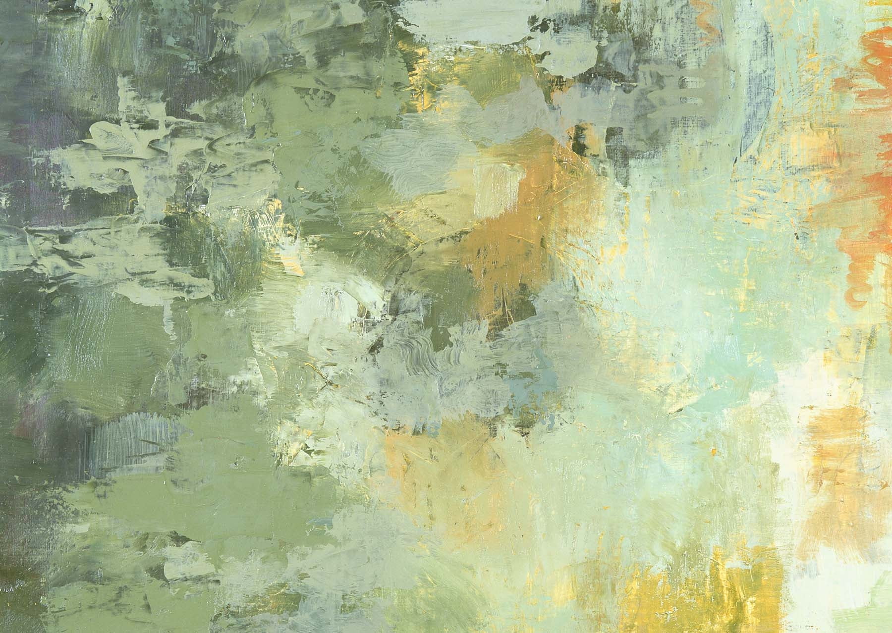 damaged, rusty, painted, rundown