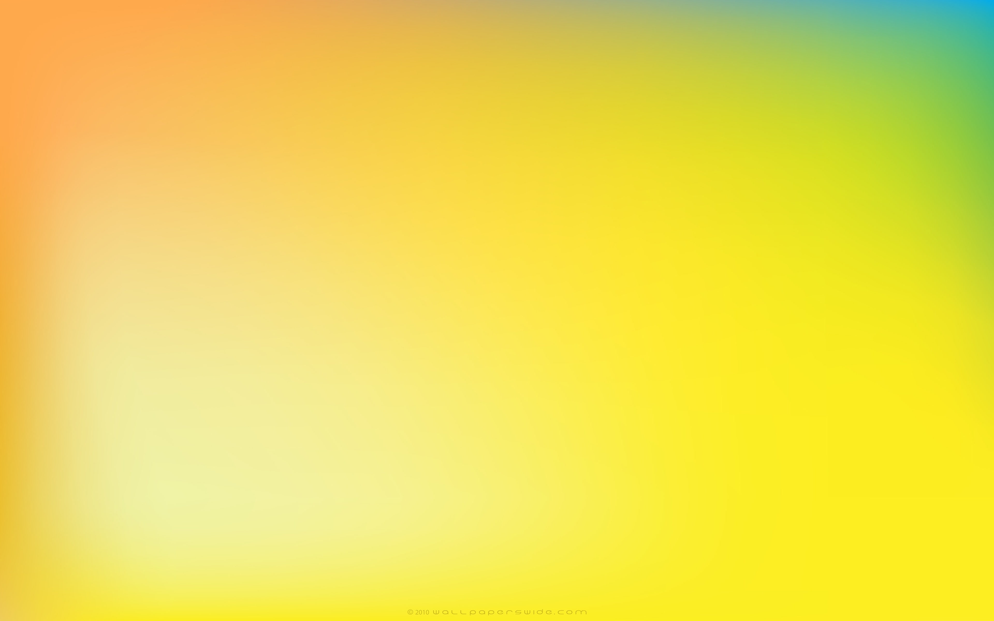 Dark Orange Gradient, vibrant color, pattern, abstract backgrounds, textured