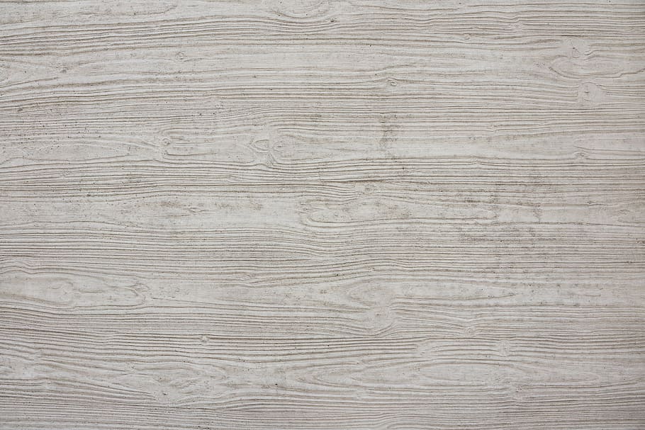 grey, abstract, pine wood, no people Free HD Wallpaper