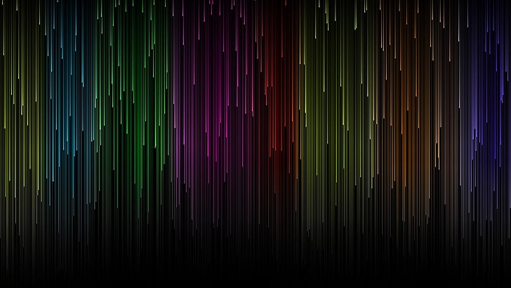 High Resolution Photography, textured, computer graphic, vector, dark Free HD Wallpaper