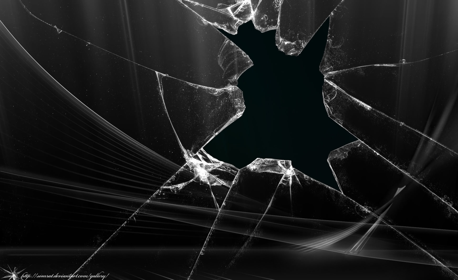 indoors, spider, vulnerability, metal