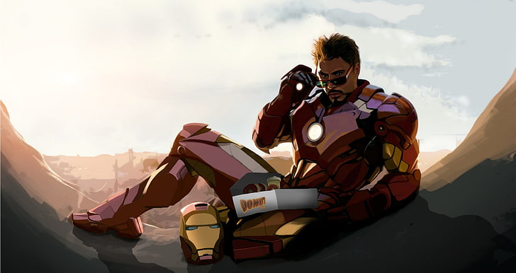 Iron Man 2 Donut, women, robert downey jr, sport, tourist