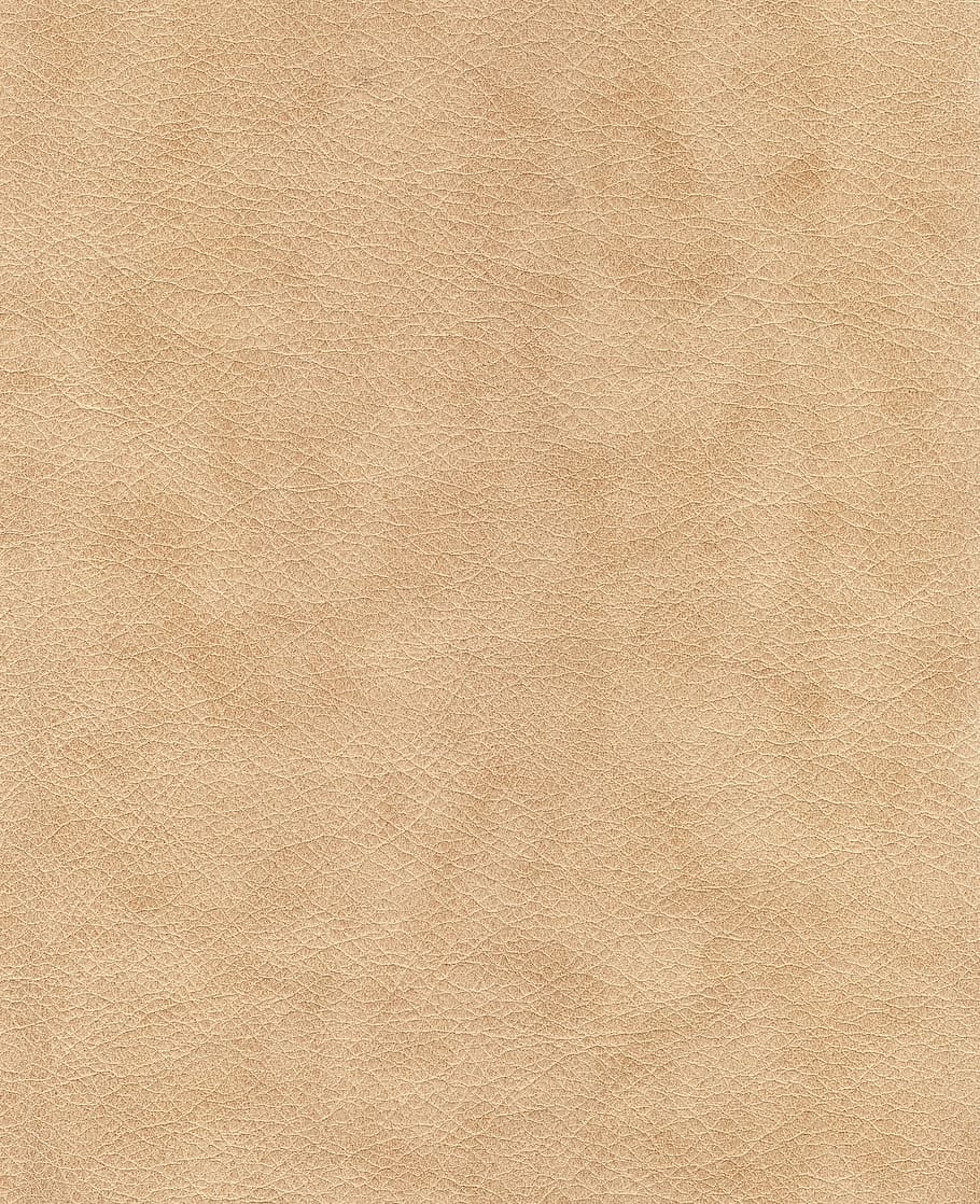 Leather Texture Fabric, colored background, textured, natural, rau Free HD Wallpaper