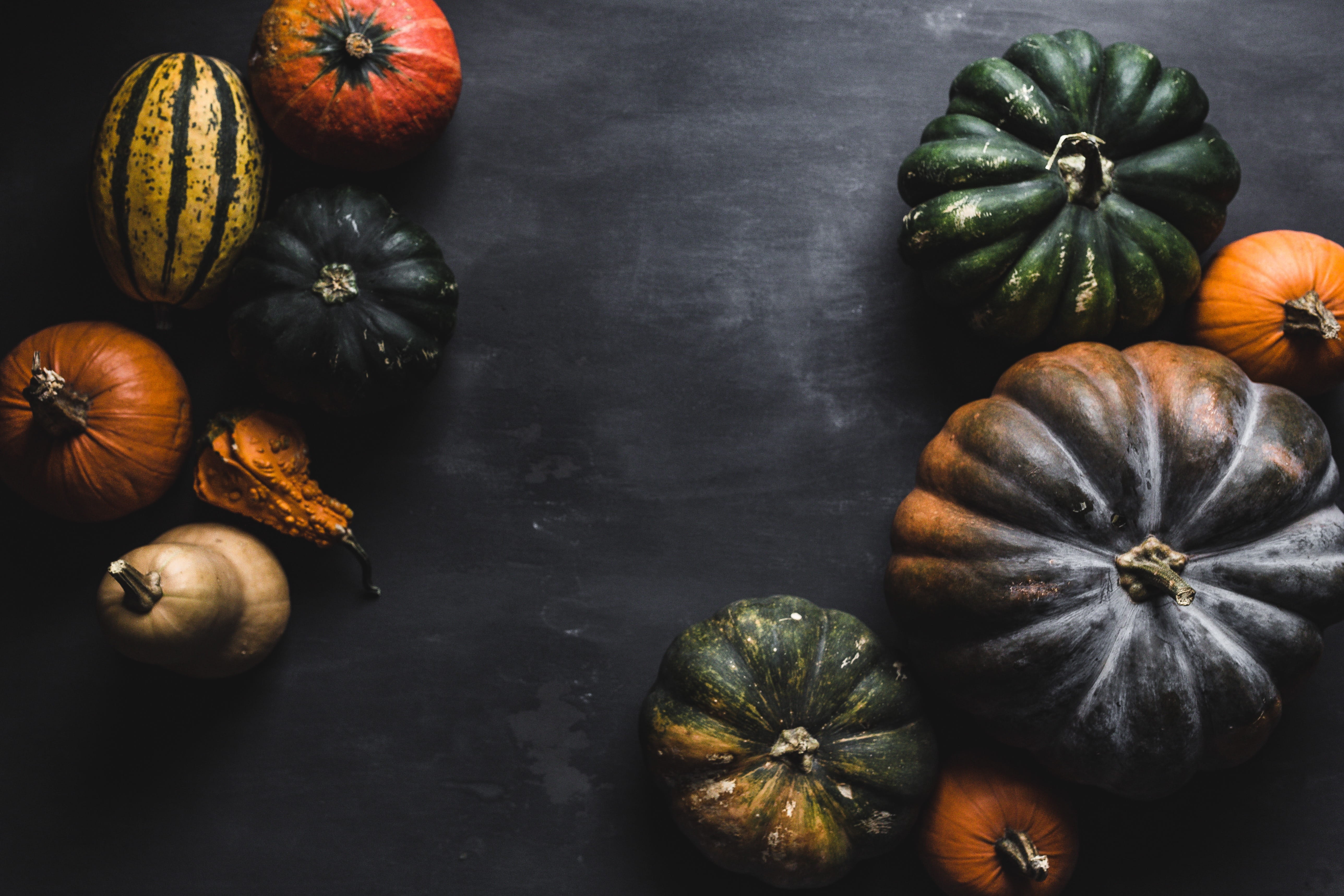 organic, still life, wellbeing, variety