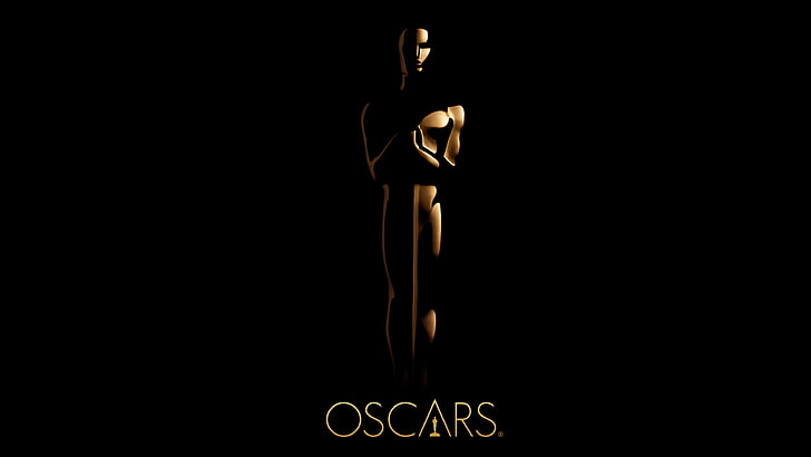 Oscar Award Trophy Clip Art, oscars, academy awards Free HD Wallpaper