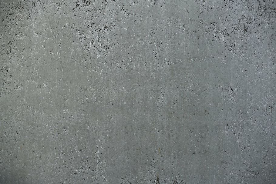 Plaster Ceiling Texture Patterns, grey, cement, masonry, sheet metal Free HD Wallpaper