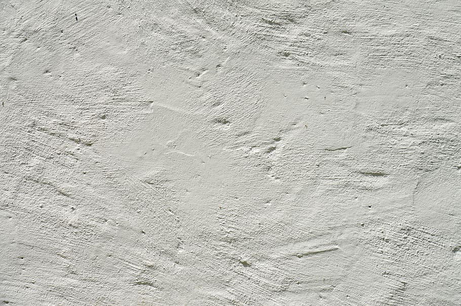 Plaster Wall Texture, stucco, area, closeup, architecture Free HD Wallpaper