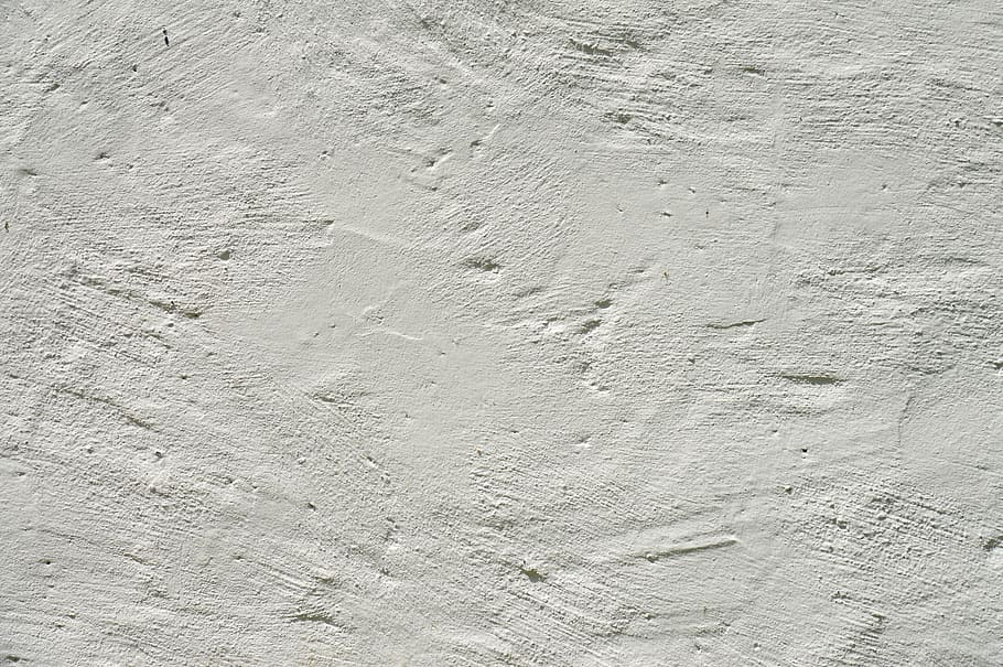 Plaster Wall Texture, stucco, area, closeup, architecture