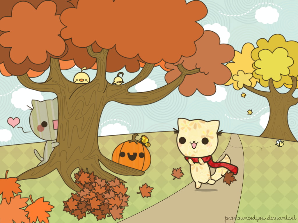 pumpkin, clothing, cartoon, pets