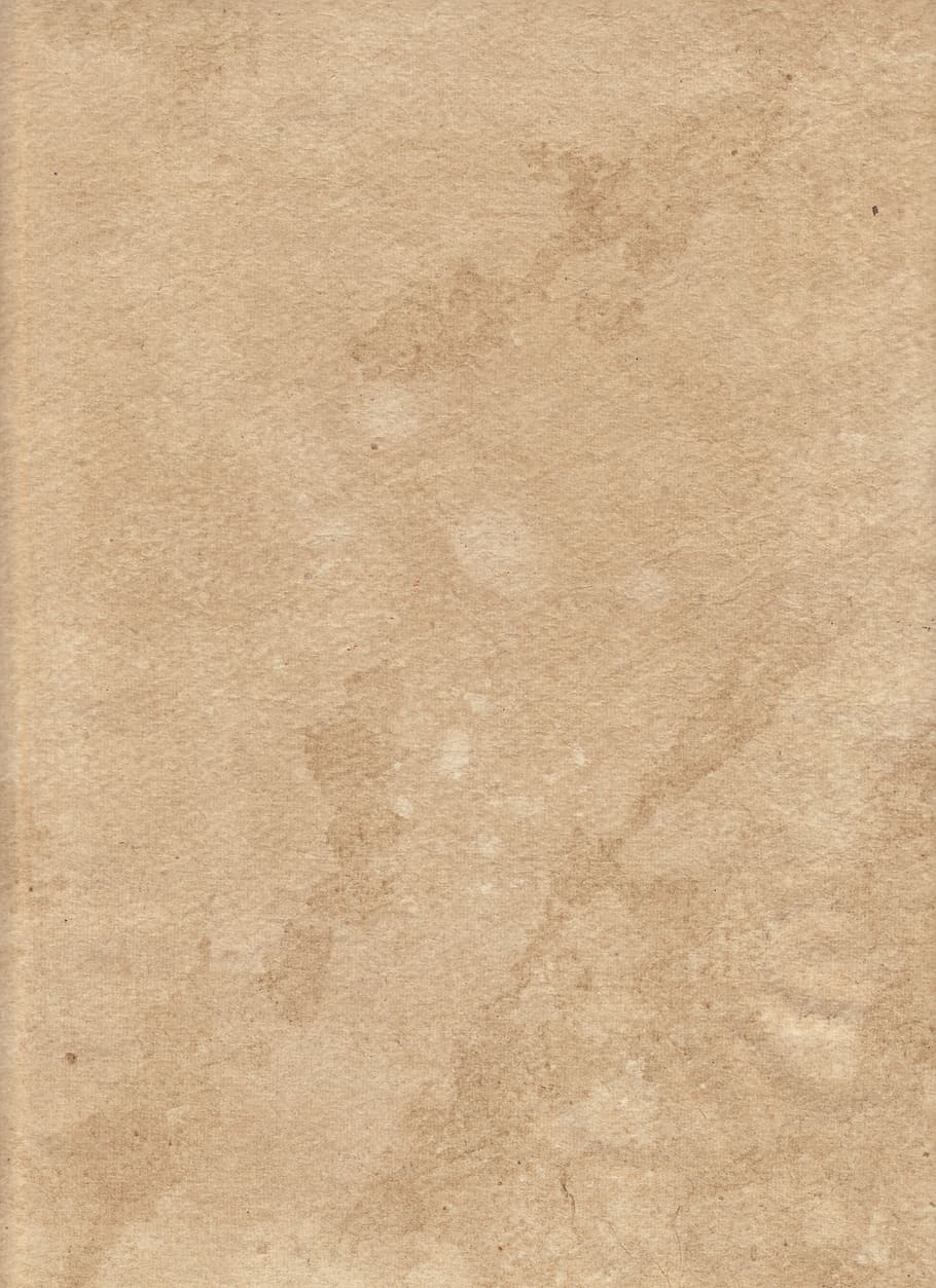 Tan Paper Texture, brown paper, textured, layer, abstract Free HD Wallpaper