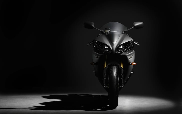 Texture, power,, R6, speed, yamaha Free HD Wallpaper