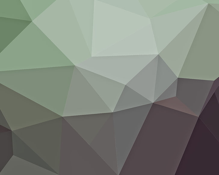 Theme, diamond shaped, colors, mosaic, shape Free HD Wallpaper