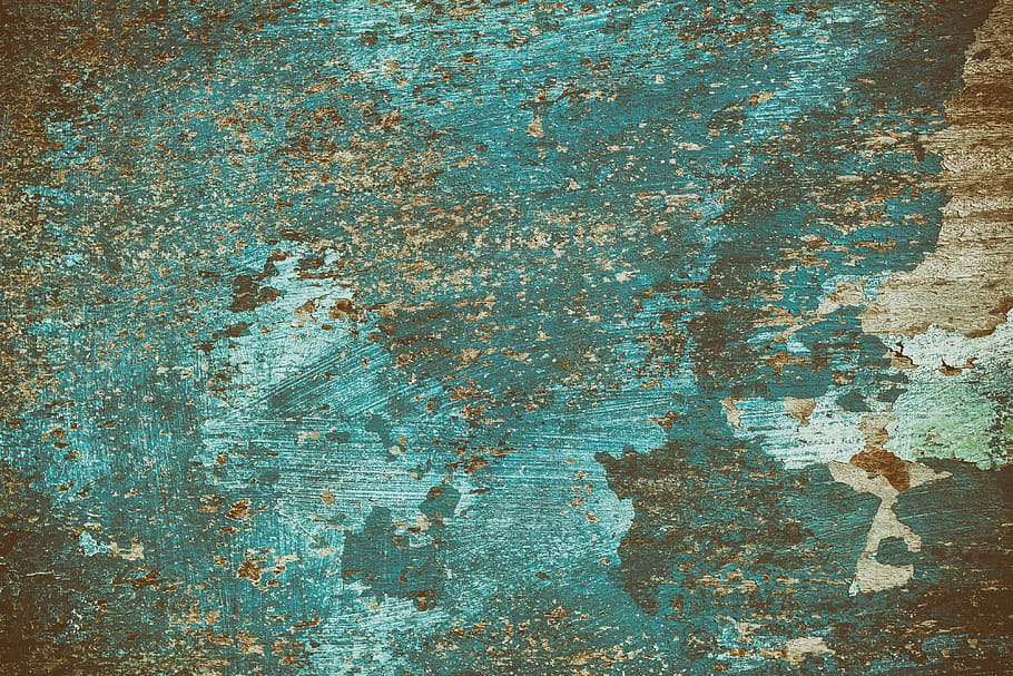 Wall Color Texture, pattern, concrete, abstract, rundown Free HD Wallpaper