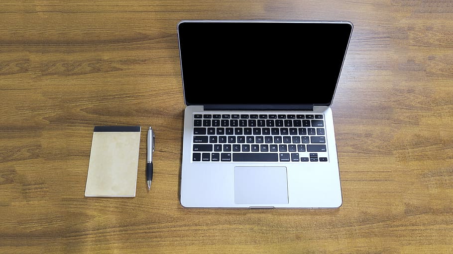 a07s Computer Desk, education, space, computer keyboard, communication