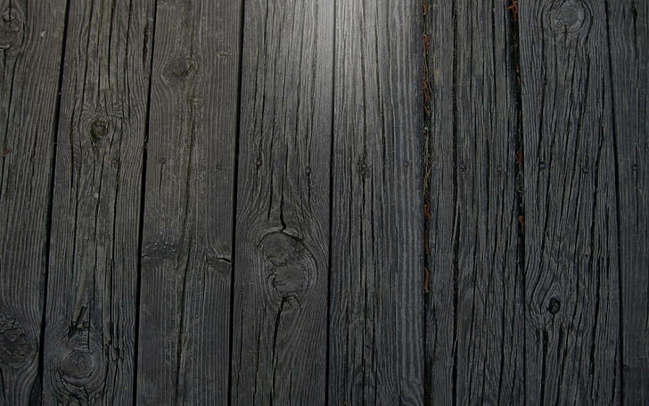 Black Cabinet Texture, boards, 2560x1600, Wood, pallet,