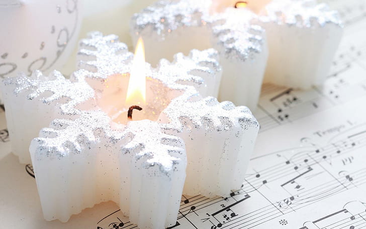 Candle of Peace, carol, Christmas, christmas, peace Free HD Wallpaper