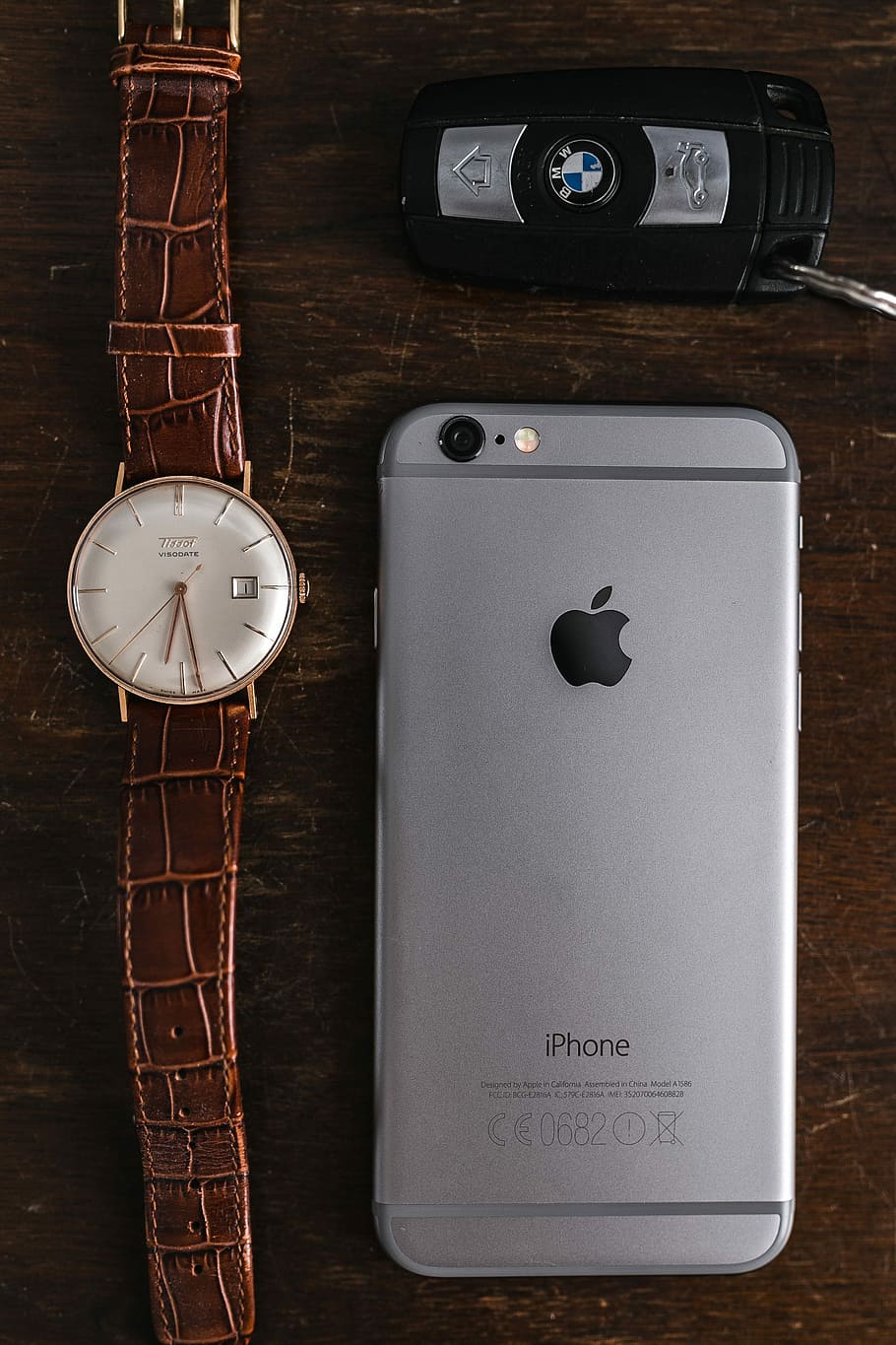 closeup, male, clock, apple computers