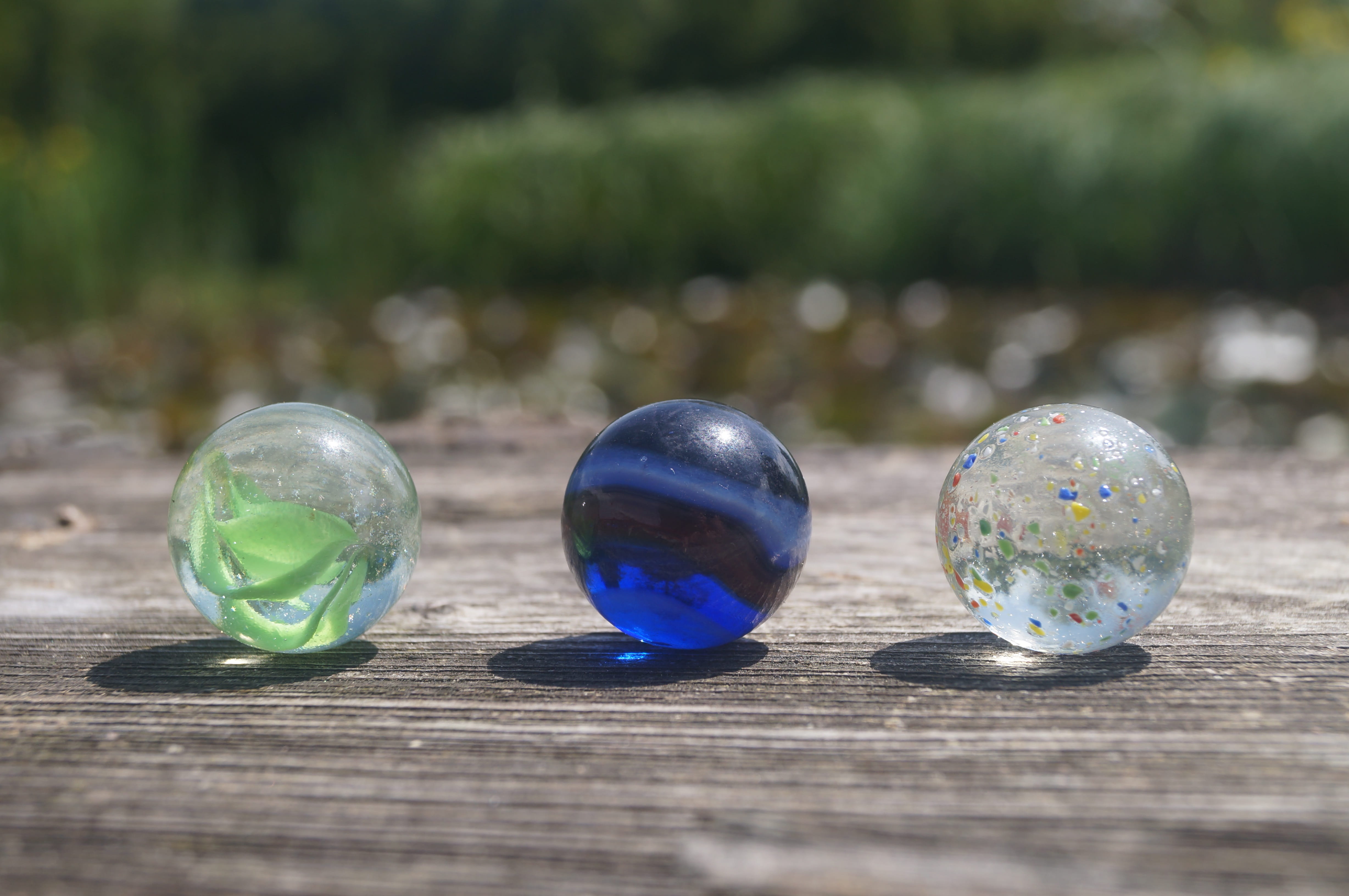 day, colorful, still life, outdoors
