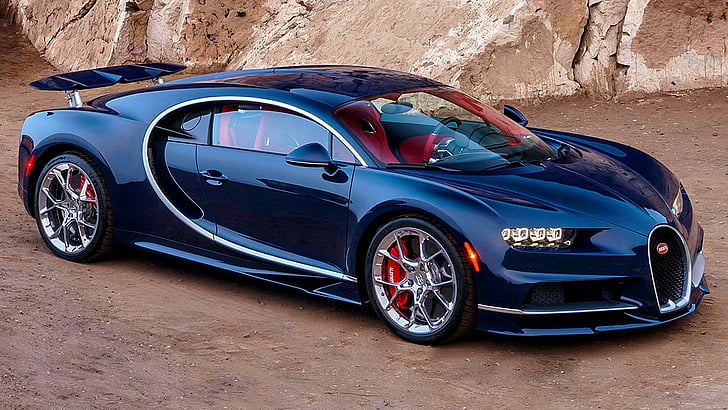 GTA 5 Bugatti Chiron, luxury, super car, bugatti chiron